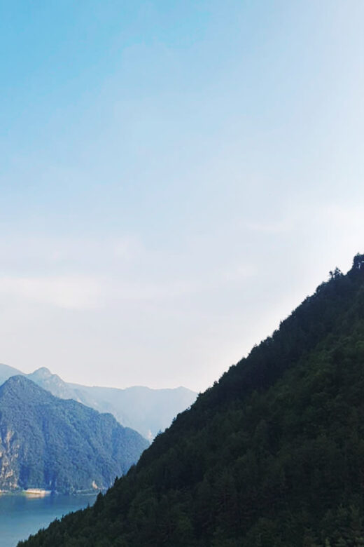 Monte Paghera